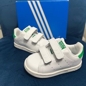 Adidas Stan smith sneakers